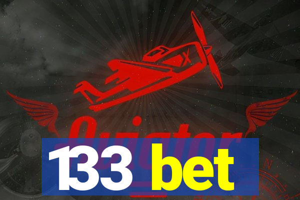 133 bet